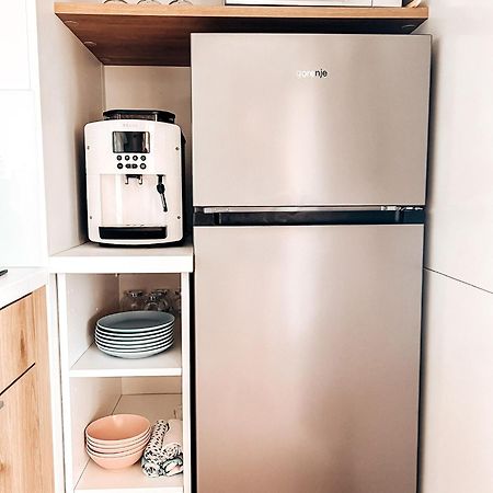 Diamond Coast Mobile Home Драге Екстериор снимка