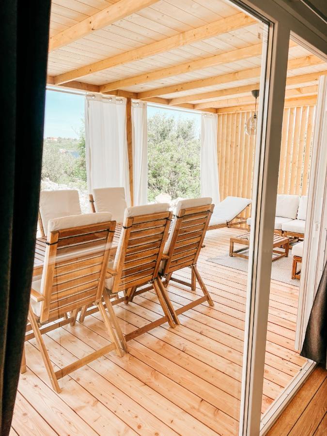 Diamond Coast Mobile Home Драге Екстериор снимка
