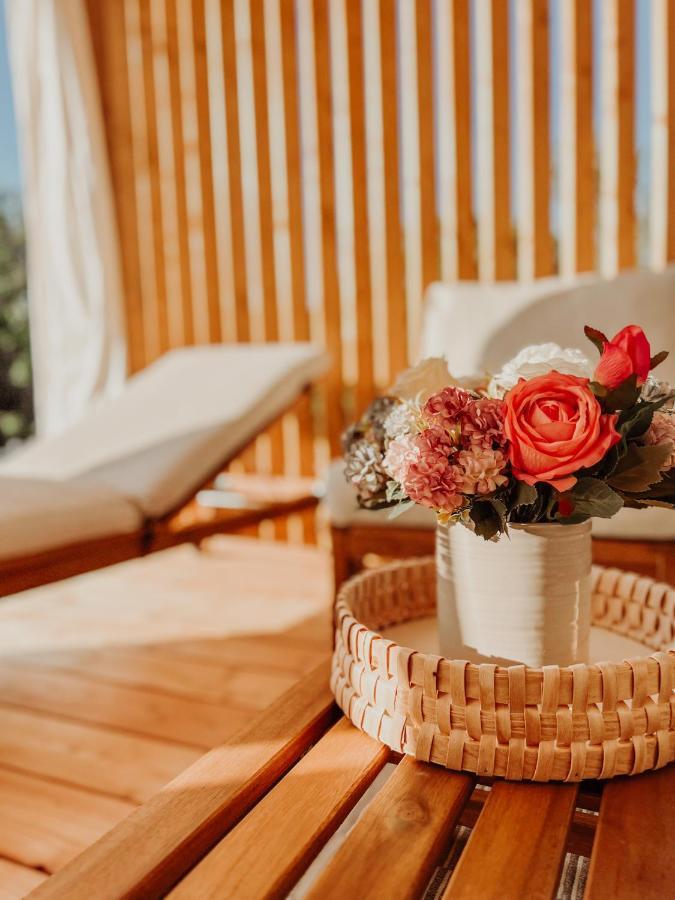 Diamond Coast Mobile Home Драге Екстериор снимка
