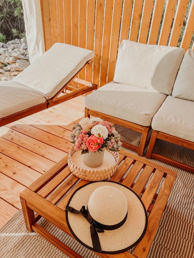 Diamond Coast Mobile Home Драге Екстериор снимка