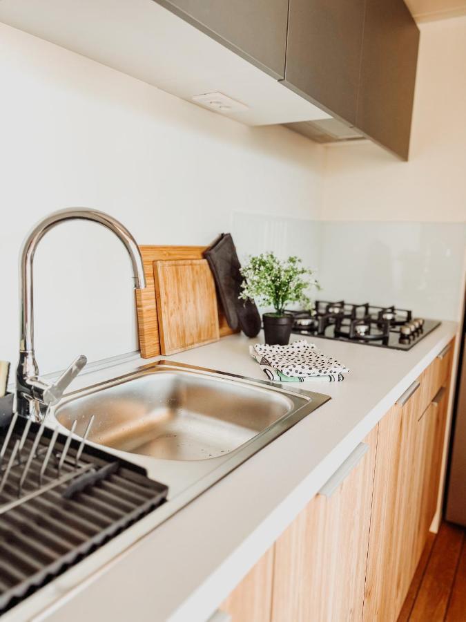 Diamond Coast Mobile Home Драге Екстериор снимка
