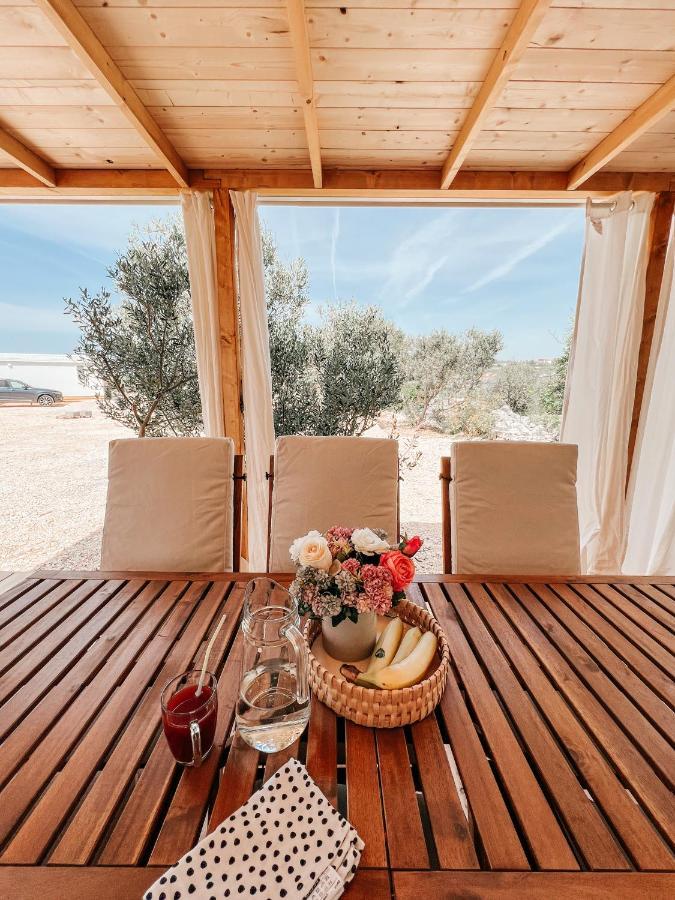 Diamond Coast Mobile Home Драге Екстериор снимка