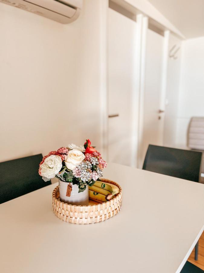 Diamond Coast Mobile Home Драге Екстериор снимка