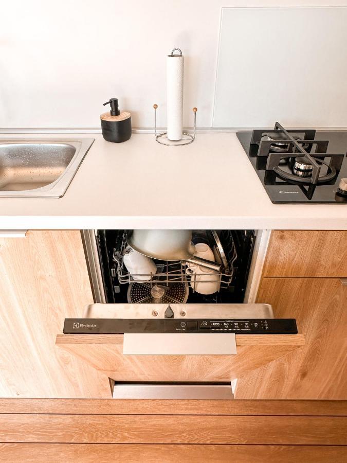 Diamond Coast Mobile Home Драге Екстериор снимка