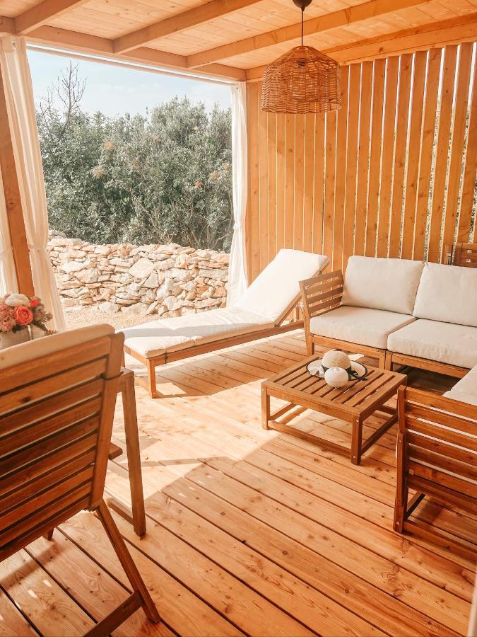 Diamond Coast Mobile Home Драге Екстериор снимка
