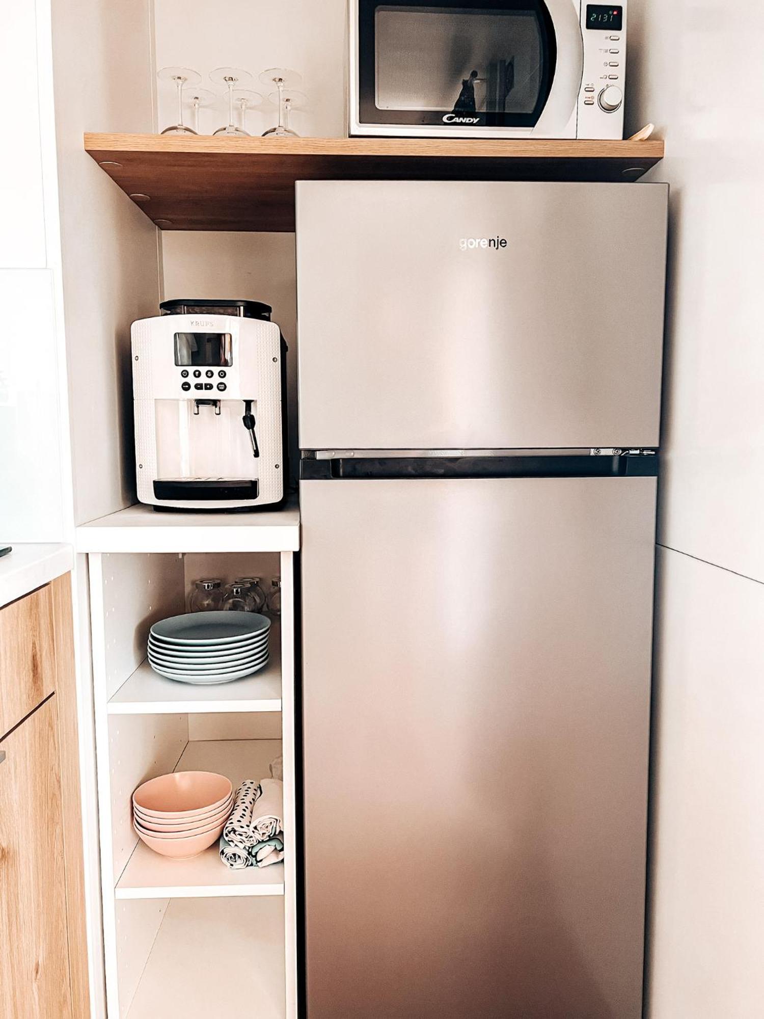 Diamond Coast Mobile Home Драге Екстериор снимка