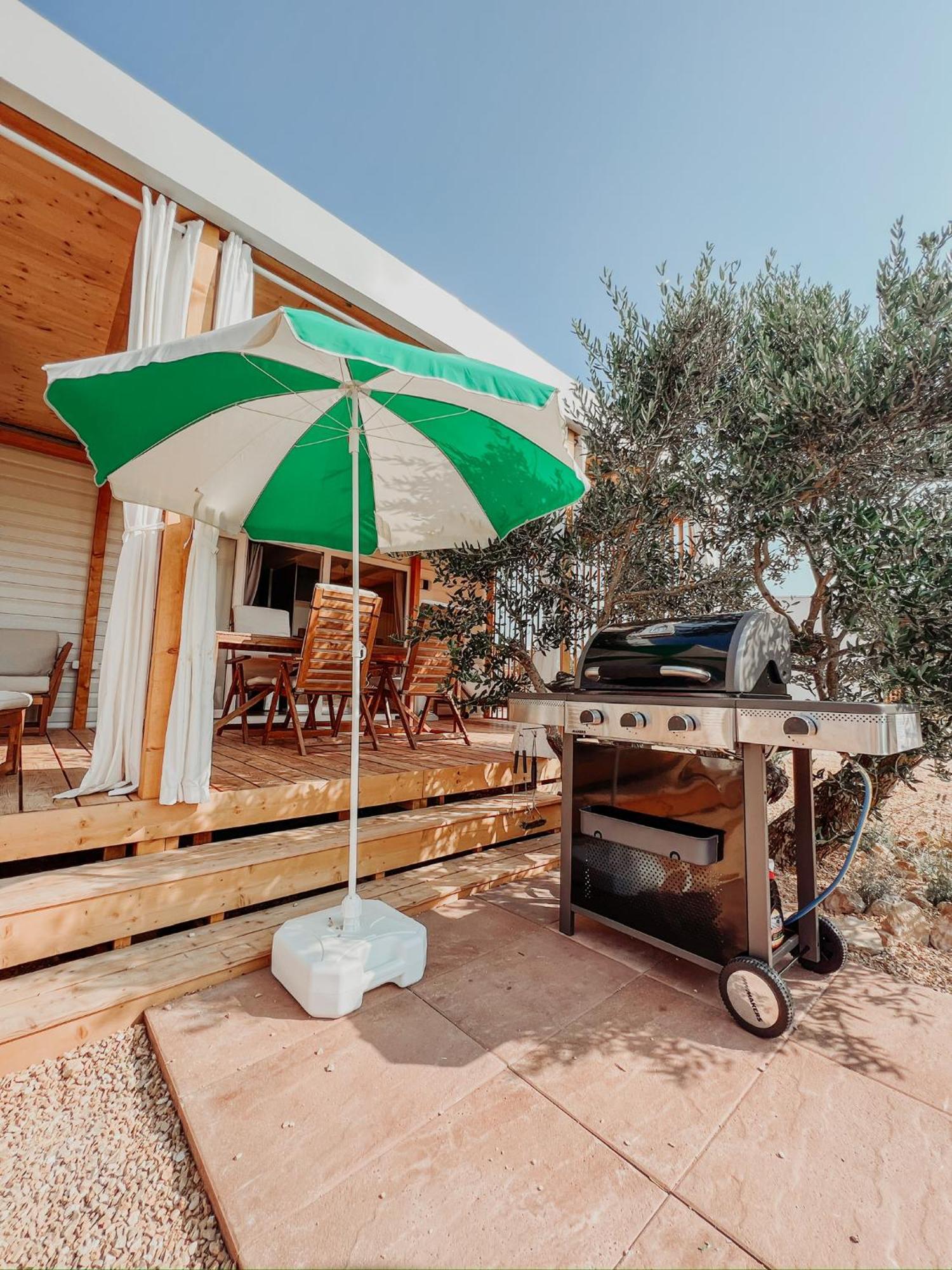 Diamond Coast Mobile Home Драге Екстериор снимка